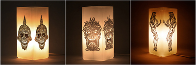 mozyskeySHADE LAMP.jpg